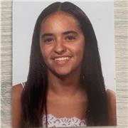 Estoy acostumbrada a dar clases a muchos tipos de alumnos distintos y me adapto a ellos